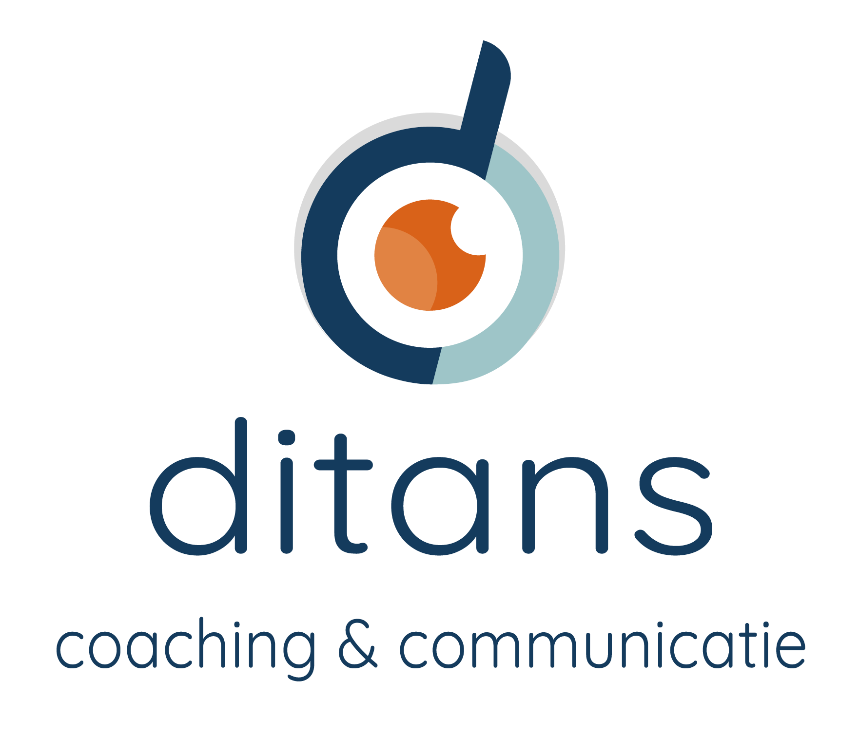 Ditans coaching & communicatie